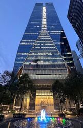 Frasers Tower (D1), Retail #638084231
